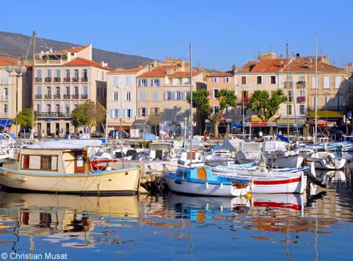 Risultati immagini per LE CIOTAT