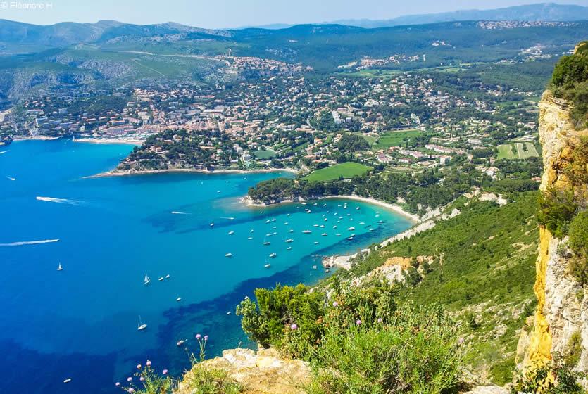 tourism office cassis tourism office cassis